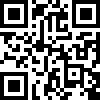 https://mehrnews.com/x3bnht