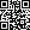 https://mehrnews.com/xLB4H