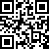 https://mehrnews.com/x37BfG