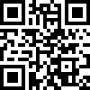 https://mehrnews.com/xYYLg