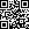 https://mehrnews.com/x3dn9c