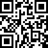 https://mehrnews.com/x3b9LB