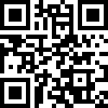 https://mehrnews.com/xNGVd