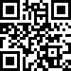https://mehrnews.com/xYYrN