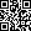 https://mehrnews.com/x39ZRp