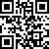 https://mehrnews.com/x8qtR
