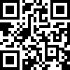 https://mehrnews.com/x37YXn