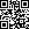 https://mehrnews.com/xRF4D
