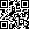 https://mehrnews.com/x37v3K