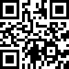 https://mehrnews.com/xLNb9