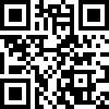 https://mehrnews.com/xqVq5