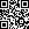 https://mehrnews.com/x33VcT