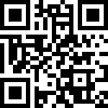 https://mehrnews.com/xSsvx