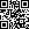https://mehrnews.com/xXDJ9