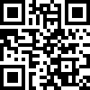 https://mehrnews.com/x3qBG