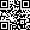 https://mehrnews.com/x39fvC