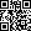 https://mehrnews.com/xqFGR