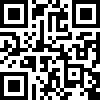 https://mehrnews.com/x3bzhv