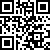 https://mehrnews.com/xLVzC