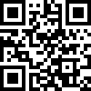 https://mehrnews.com/x36XkR