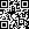 https://mehrnews.com/x36CsJ