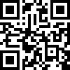 https://mehrnews.com/x3cXms