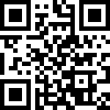https://mehrnews.com/x3dcxM
