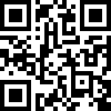 https://mehrnews.com/x39K9Q