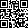 https://mehrnews.com/xQKtd