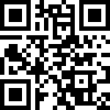 https://mehrnews.com/xQCdL