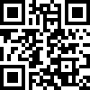 https://mehrnews.com/xn7Wv