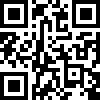 https://mehrnews.com/x369Hy