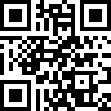 https://mehrnews.com/x8HZ3
