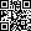 https://mehrnews.com/xY25F