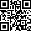 https://mehrnews.com/xVxbp