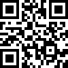 https://mehrnews.com/x36pYv