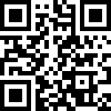 https://mehrnews.com/x3dqPC