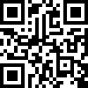 https://mehrnews.com/x3bHyw