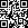 https://mehrnews.com/x36HHm
