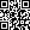 https://mehrnews.com/xLZkt