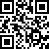 https://mehrnews.com/x39wyF