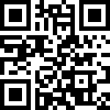 https://mehrnews.com/xnZcw