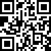 https://mehrnews.com/x3cNDg
