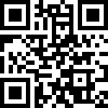 https://mehrnews.com/xX7rH