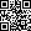 https://mehrnews.com/x38YB8