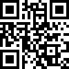 https://mehrnews.com/xYHdH