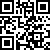 https://mehrnews.com/xMzFt