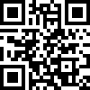 https://mehrnews.com/xNBpG