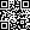 https://mehrnews.com/x37DCb