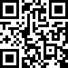 https://mehrnews.com/x37KY4